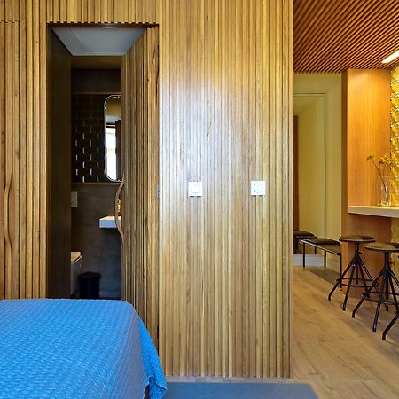My Story Apartments Porto - Santa Catarina Zewnętrze zdjęcie