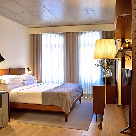 My Story Apartments Porto - Santa Catarina Zewnętrze zdjęcie