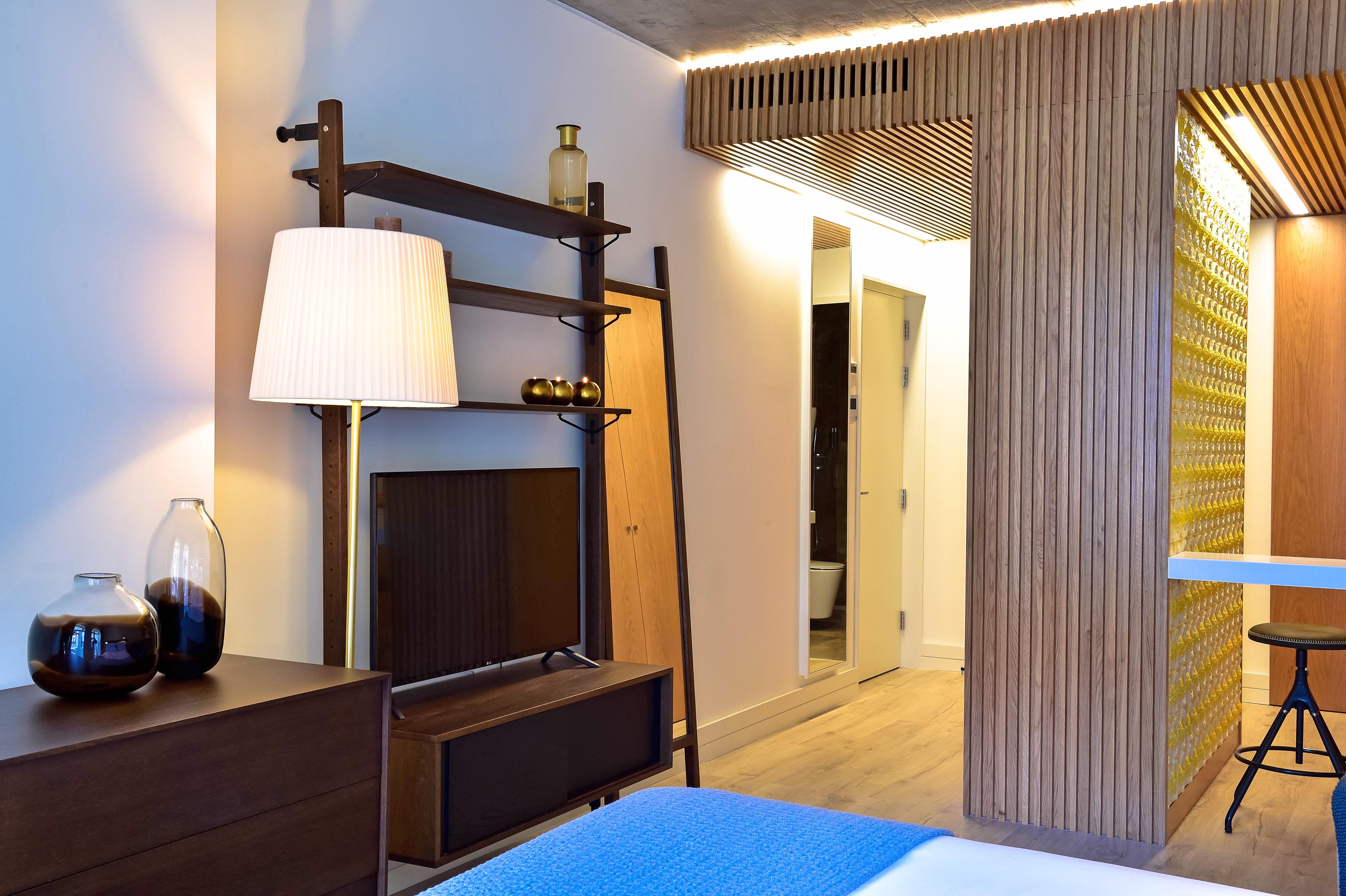 My Story Apartments Porto - Santa Catarina Zewnętrze zdjęcie