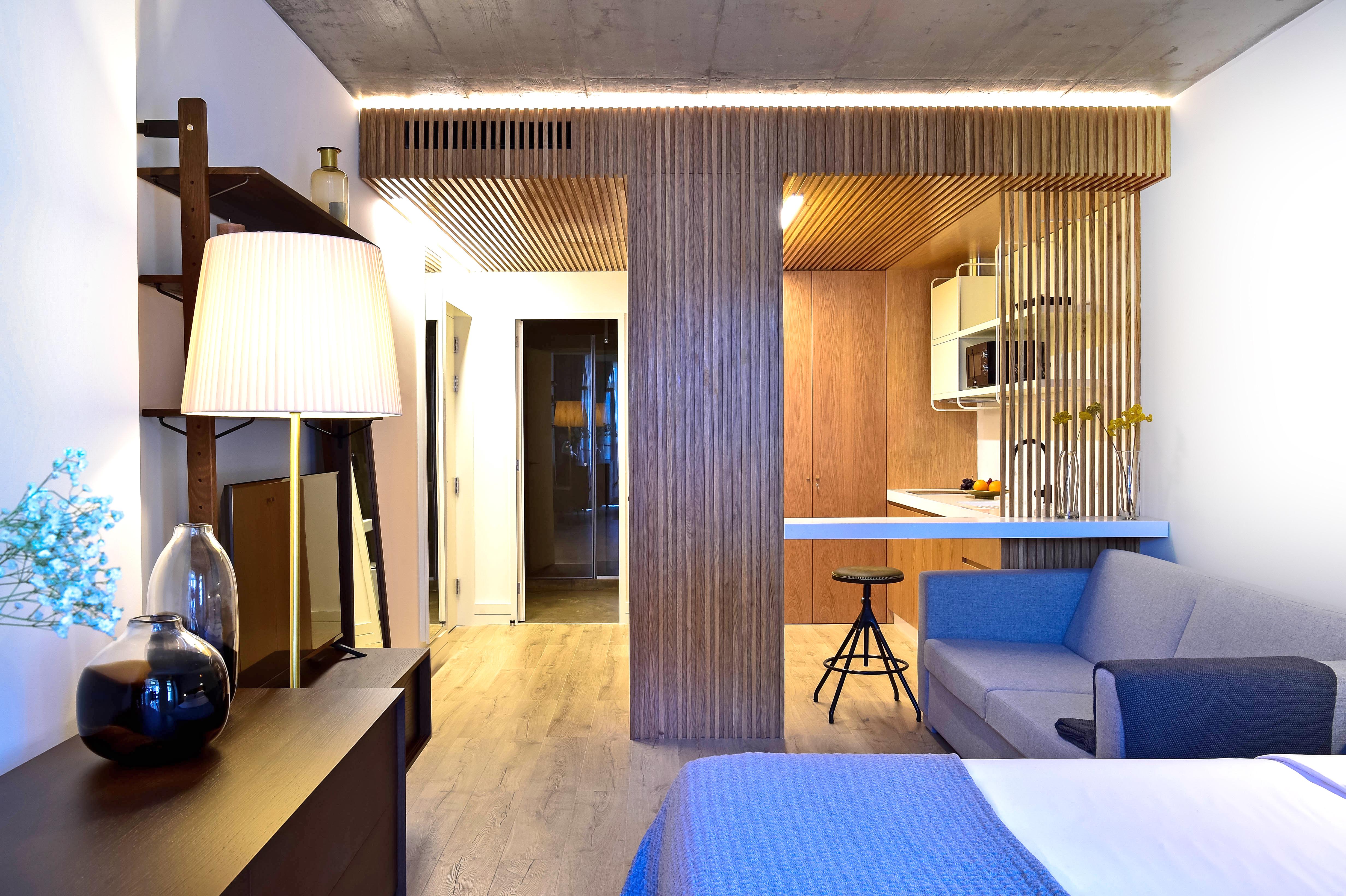 My Story Apartments Porto - Santa Catarina Zewnętrze zdjęcie