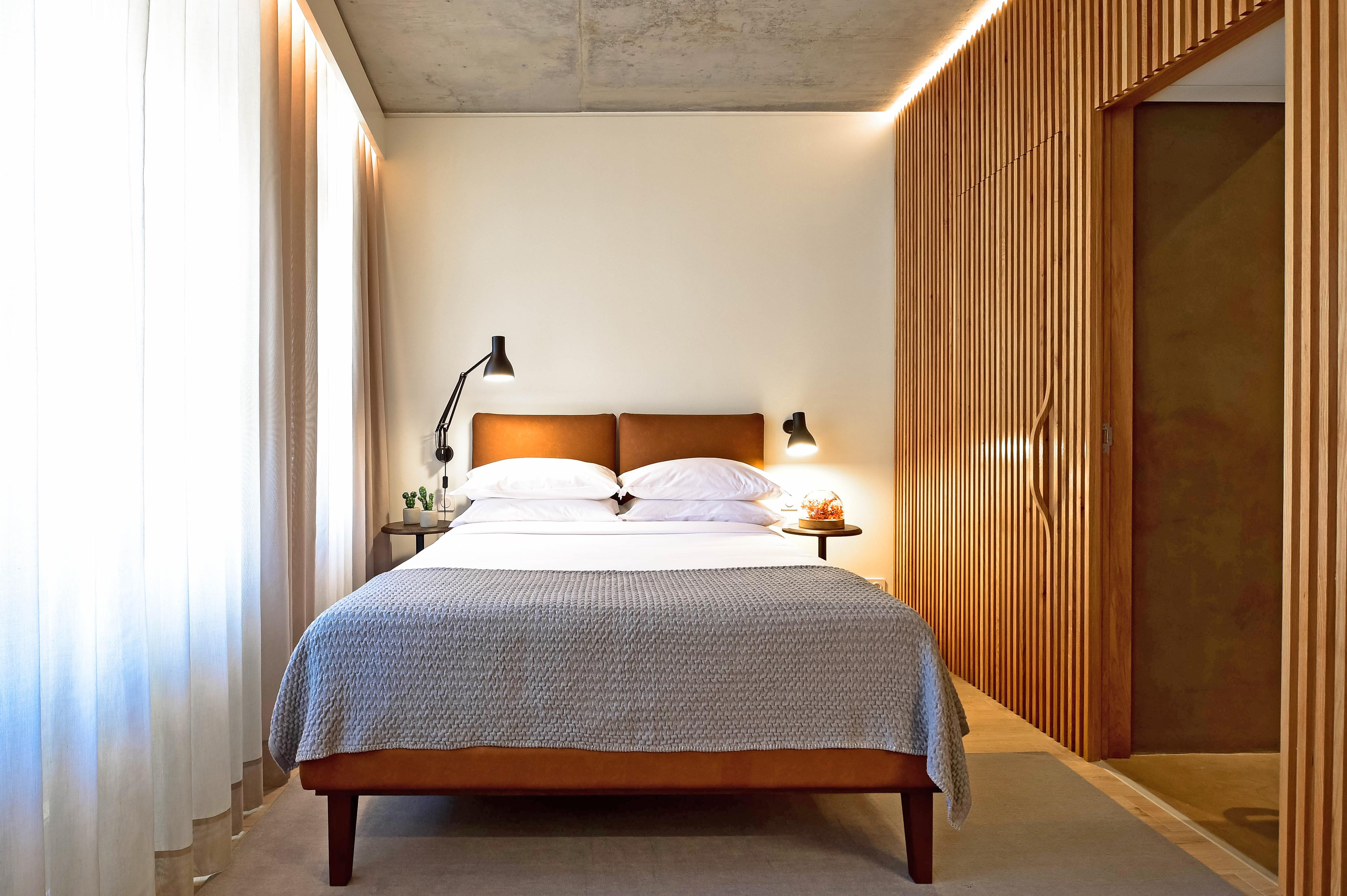 My Story Apartments Porto - Santa Catarina Zewnętrze zdjęcie