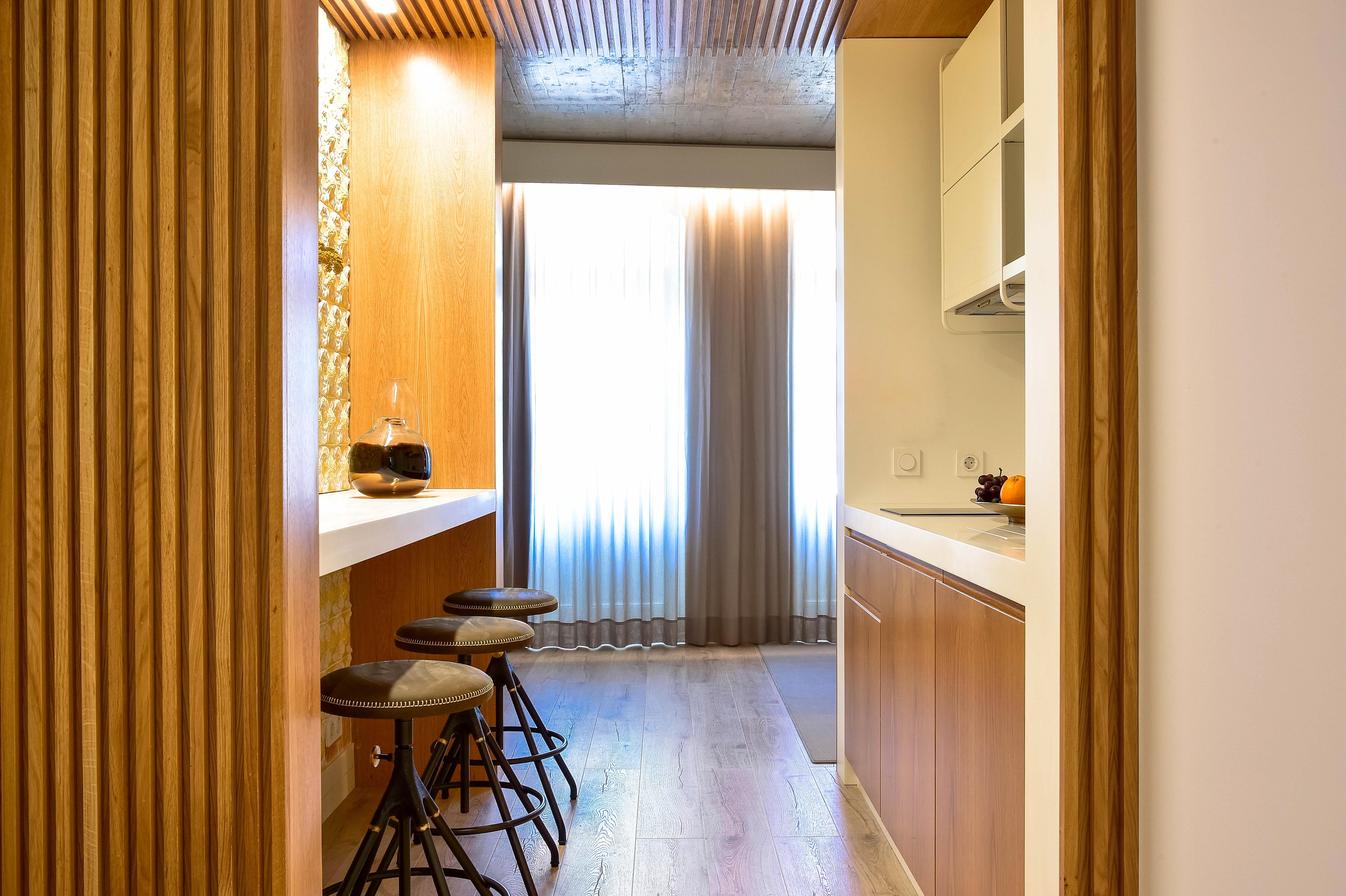 My Story Apartments Porto - Santa Catarina Zewnętrze zdjęcie