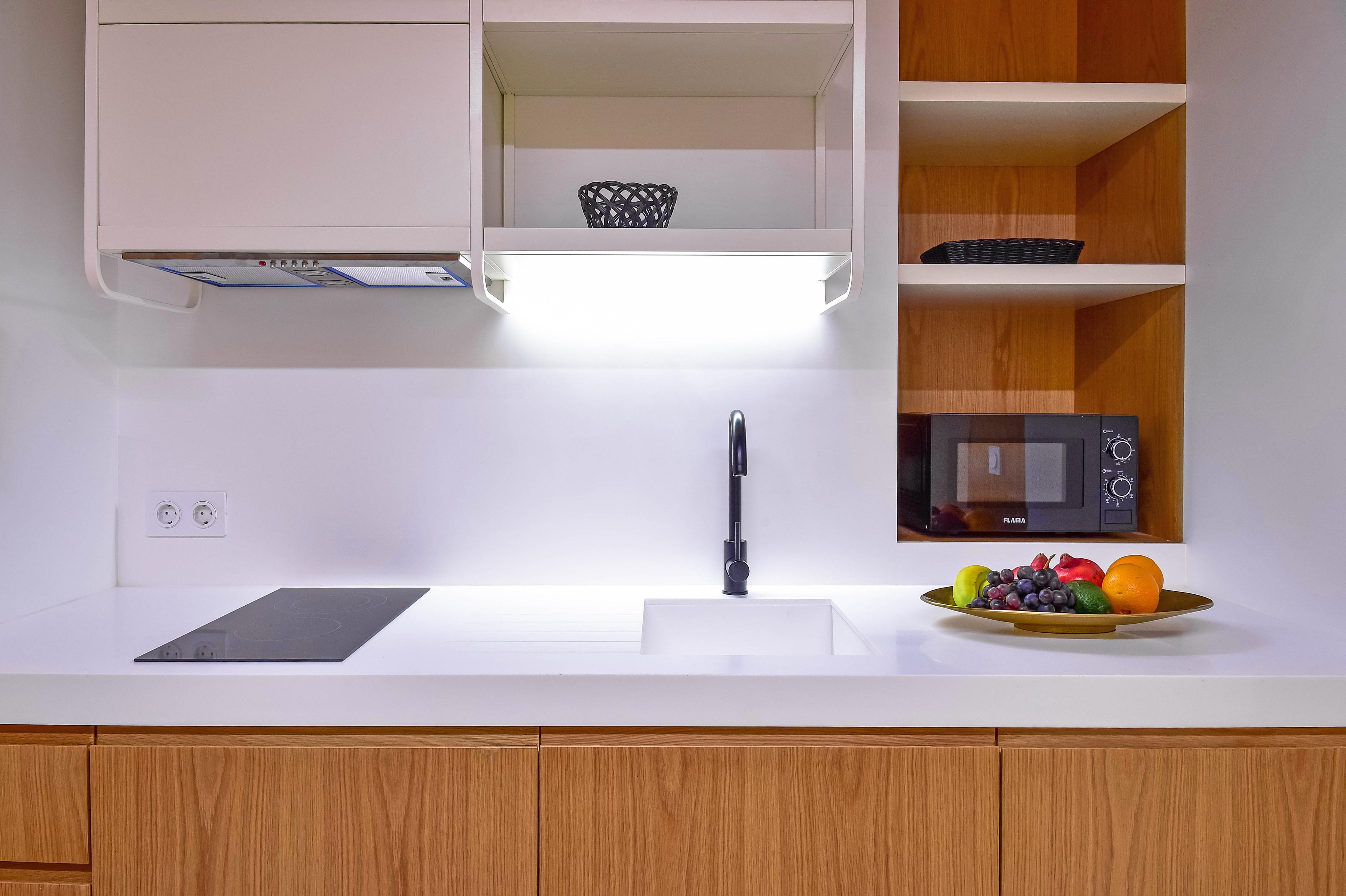 My Story Apartments Porto - Santa Catarina Zewnętrze zdjęcie