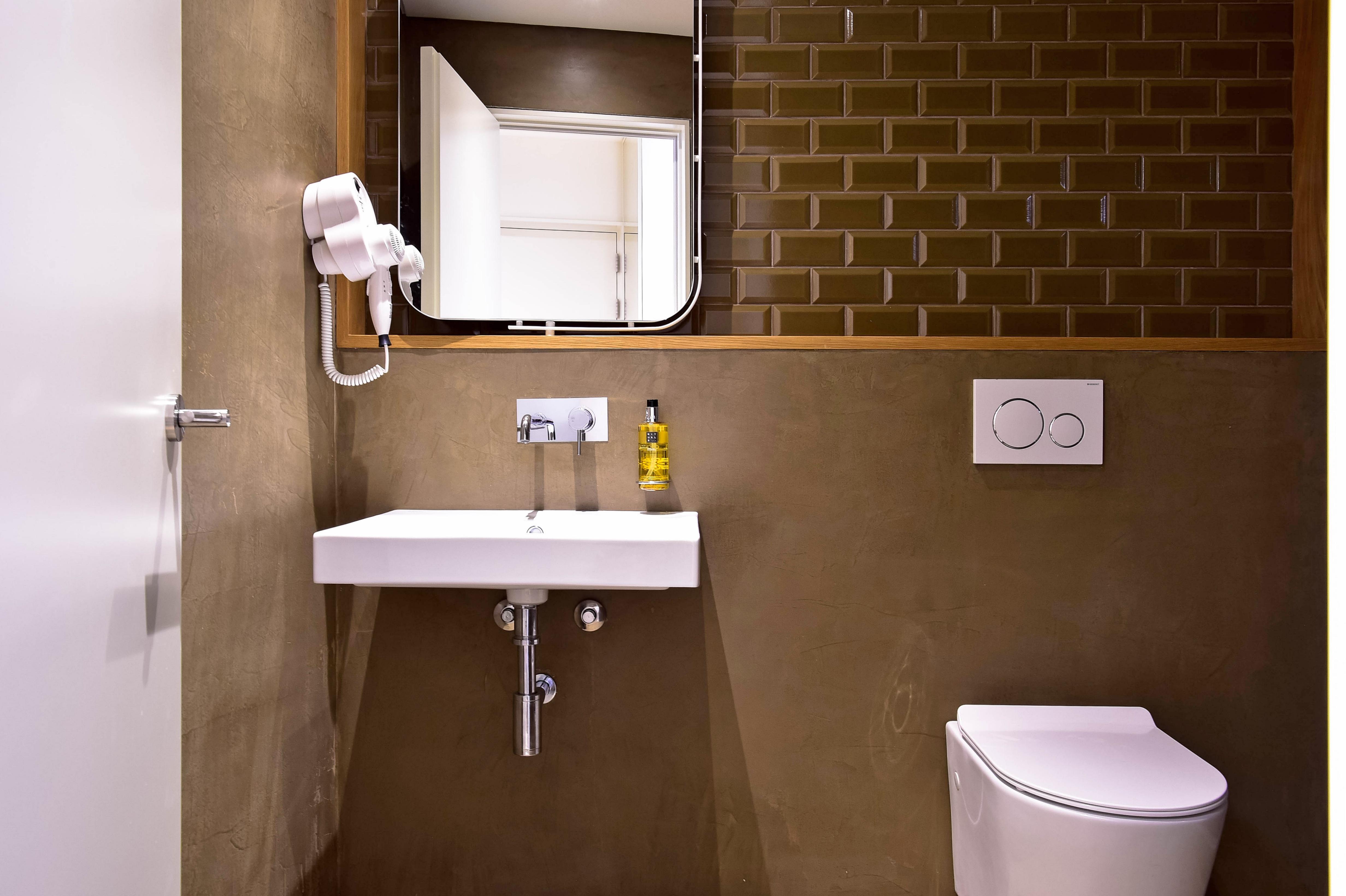 My Story Apartments Porto - Santa Catarina Zewnętrze zdjęcie