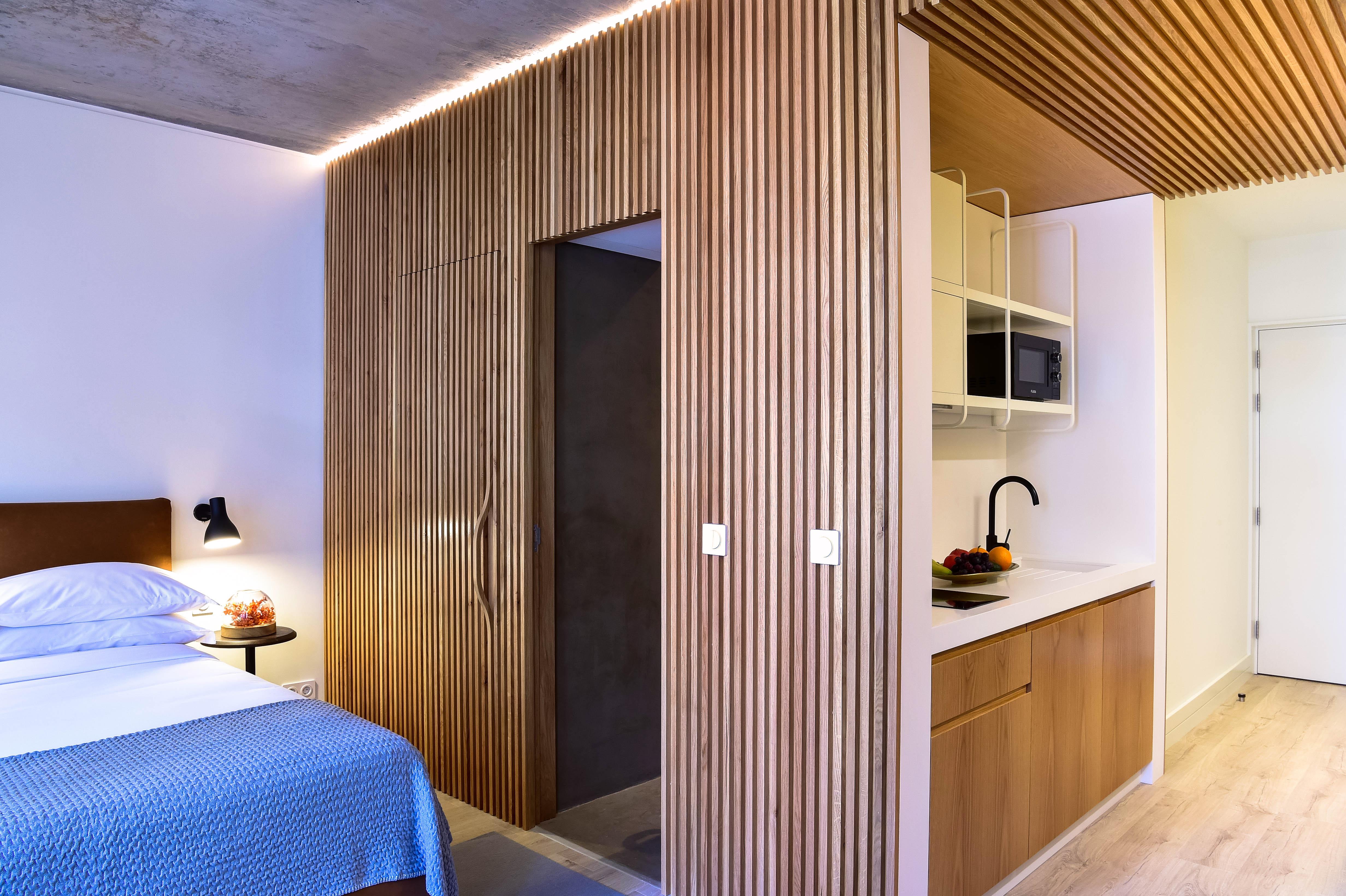 My Story Apartments Porto - Santa Catarina Zewnętrze zdjęcie