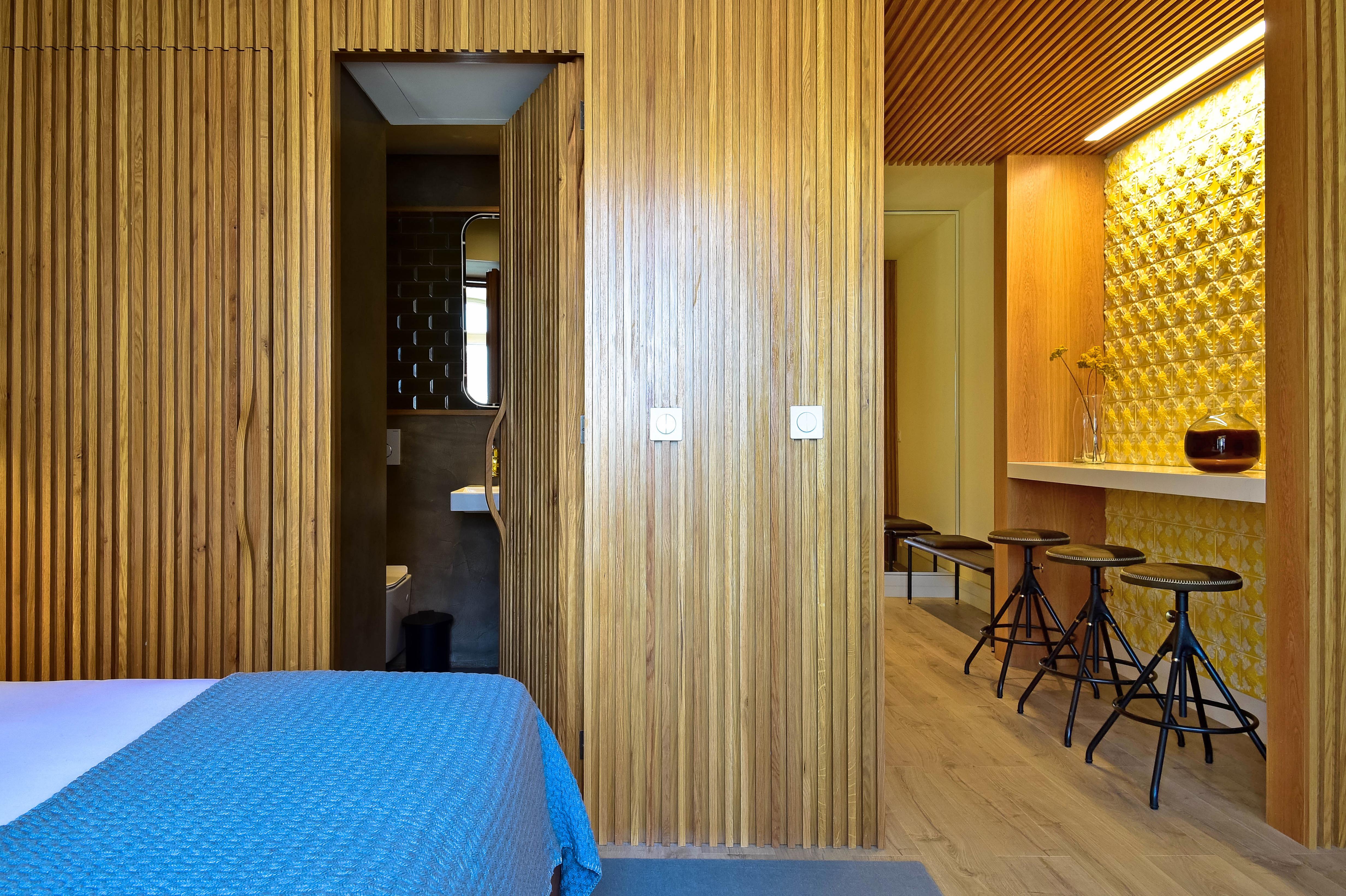 My Story Apartments Porto - Santa Catarina Zewnętrze zdjęcie