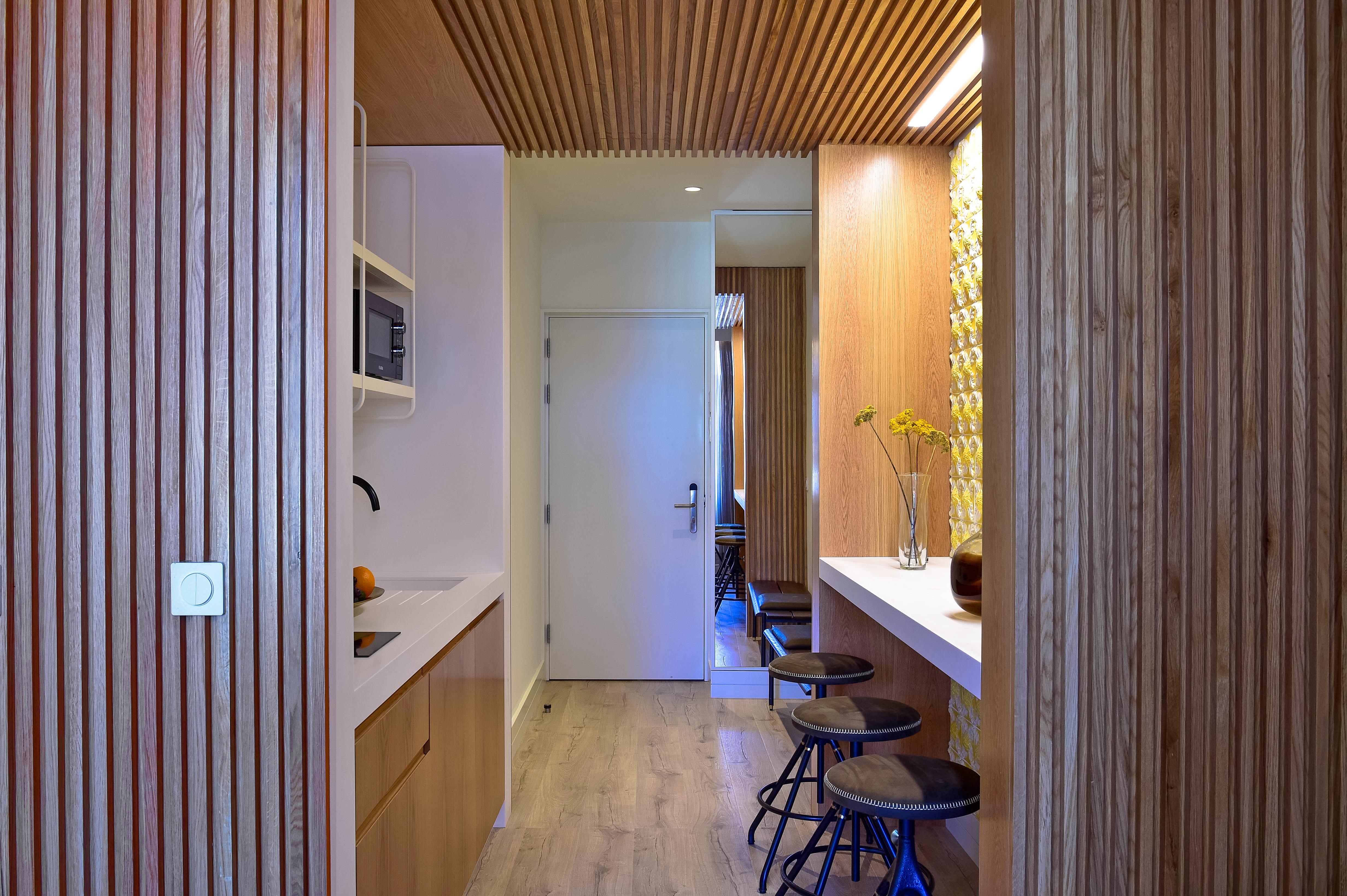 My Story Apartments Porto - Santa Catarina Zewnętrze zdjęcie