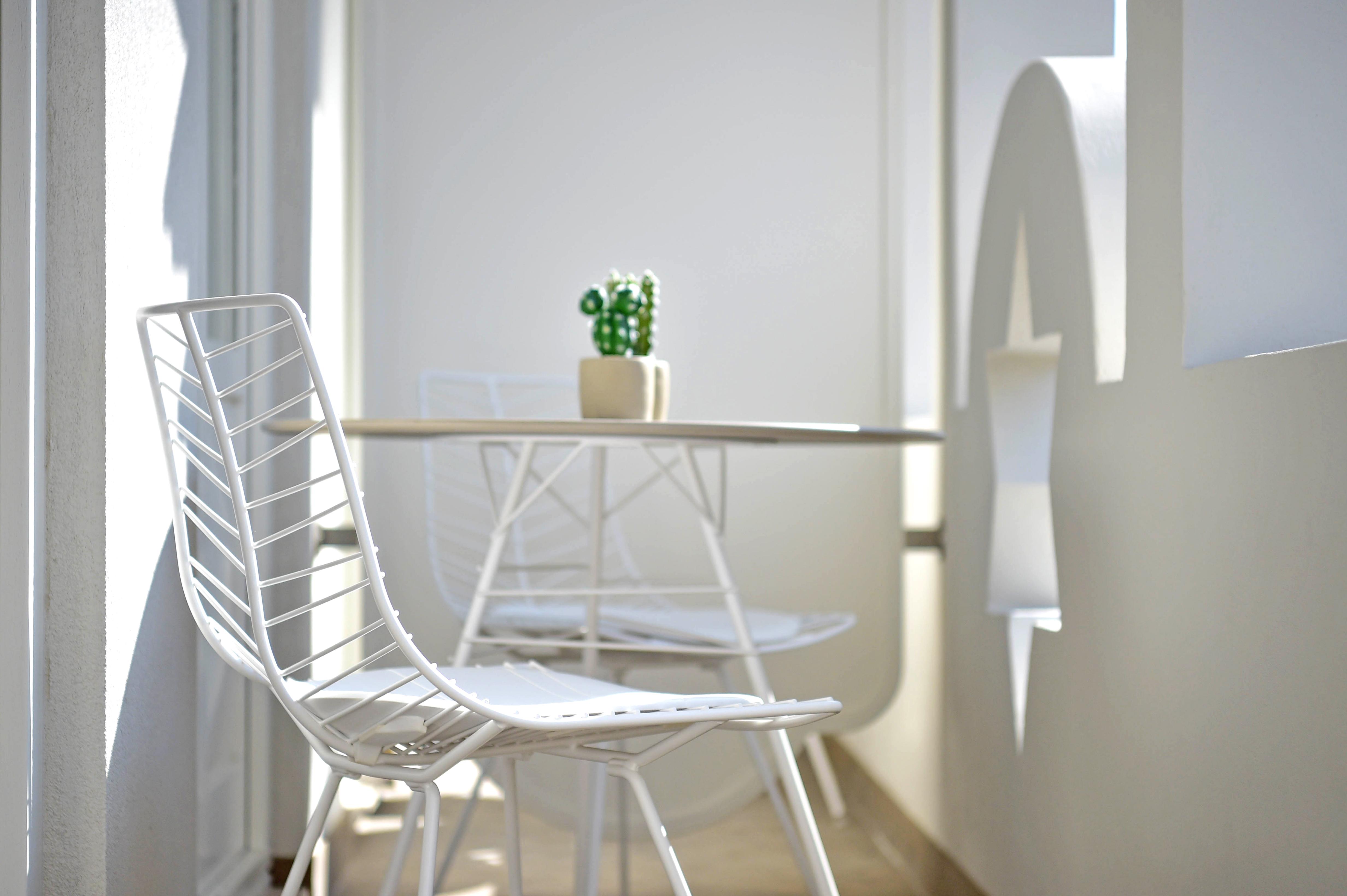 My Story Apartments Porto - Santa Catarina Zewnętrze zdjęcie