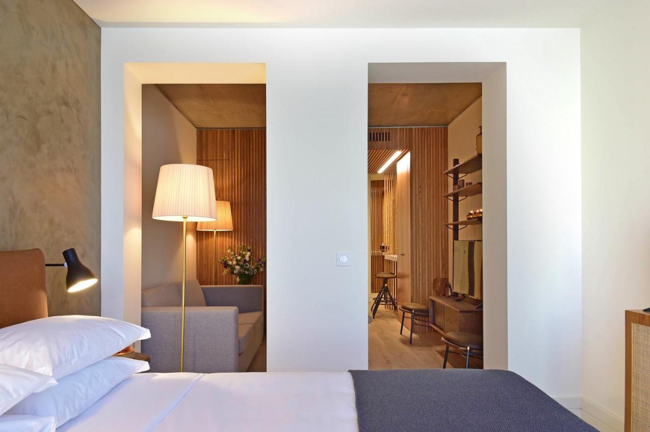 My Story Apartments Porto - Santa Catarina Zewnętrze zdjęcie