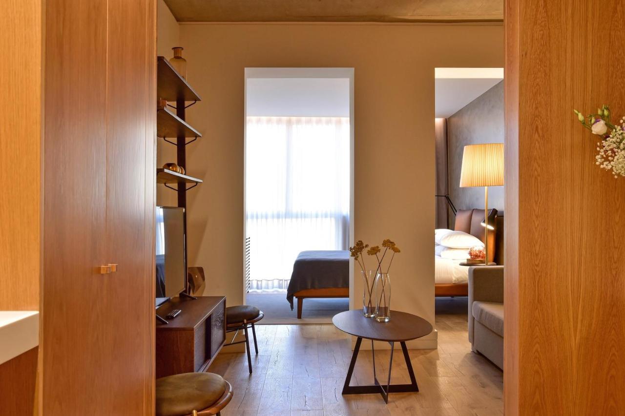 My Story Apartments Porto - Santa Catarina Zewnętrze zdjęcie