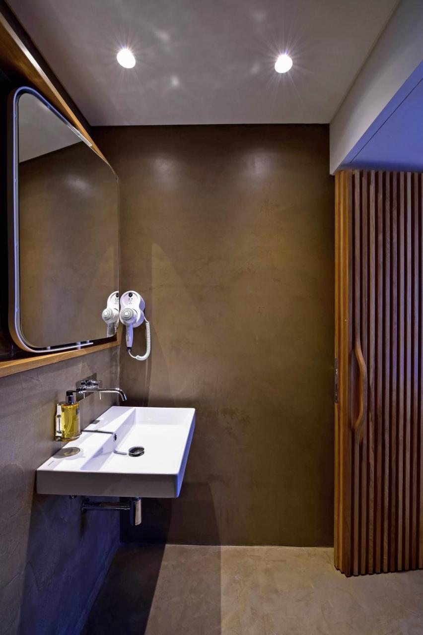 My Story Apartments Porto - Santa Catarina Zewnętrze zdjęcie