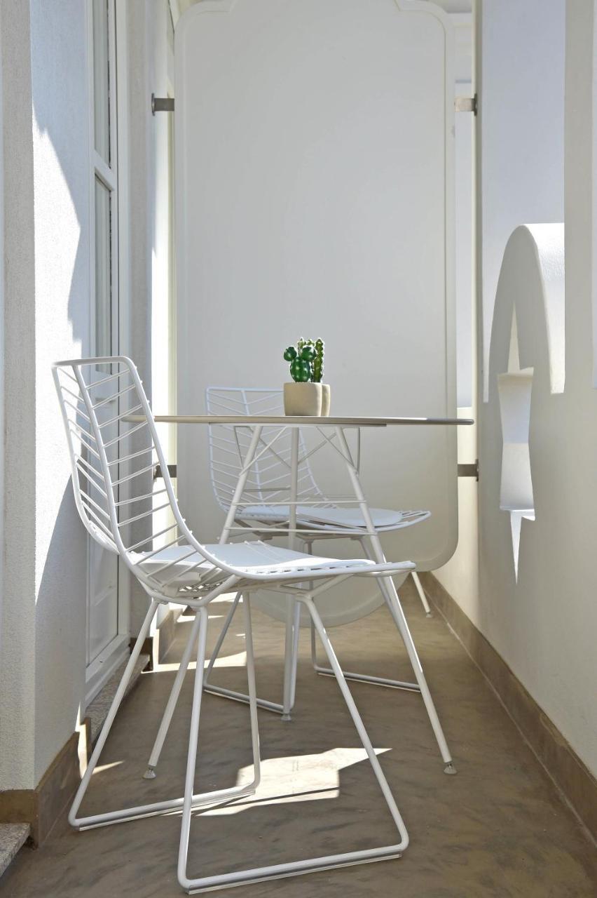 My Story Apartments Porto - Santa Catarina Zewnętrze zdjęcie