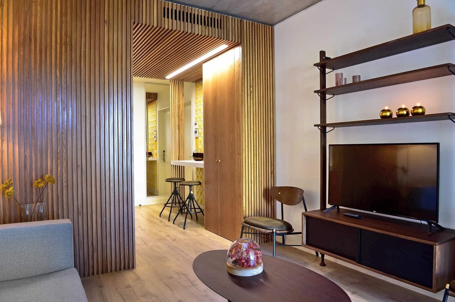 My Story Apartments Porto - Santa Catarina Zewnętrze zdjęcie